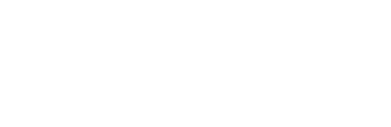 Kuwalla
