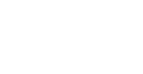 Tood-Logo