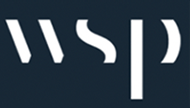 WSP