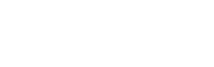 bellesa