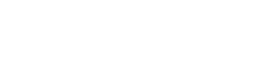dormez-vous